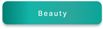 Beauty Button