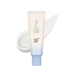 Beauty Of Joseon Relief Sun Aqua Fresh Rice+ B5 SPF 50+ (50ml)