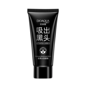 Bioaqua Blackhead Mask Web
