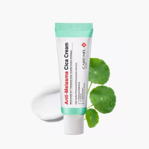 Carenel Anti Malesma Cica Cream (40ml)