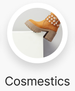 Cosmestics