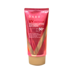 Dabo UV Protection Collagen Lifting Cream ( 70ml )