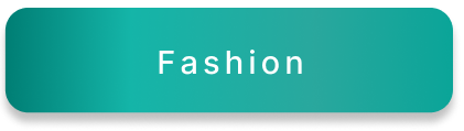 Fashion Button
