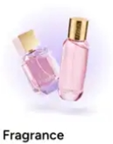 Fragrance