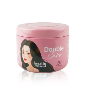 KOTA Double Care Keratin Treatment ( 250ml )