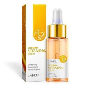 Laikou California Vitamin C Serum