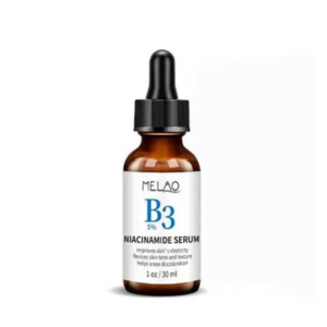 Melao B3 5% Niacinamide Serum (30ml)