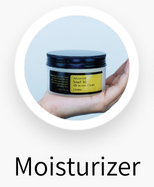 Moisturizer