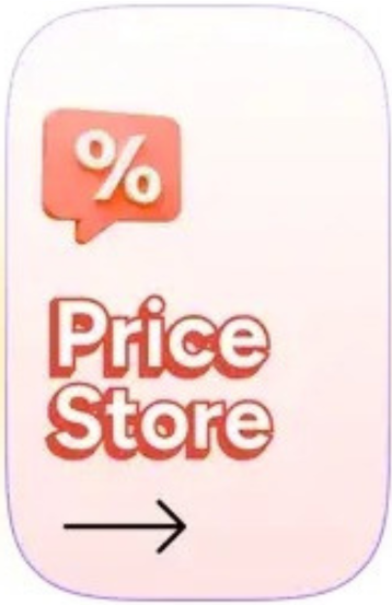 Price Store