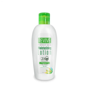 Revive Perfect Skin Lotion Moisturizing Lotion (200ml)