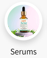 Serums