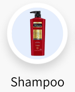 Shampoo