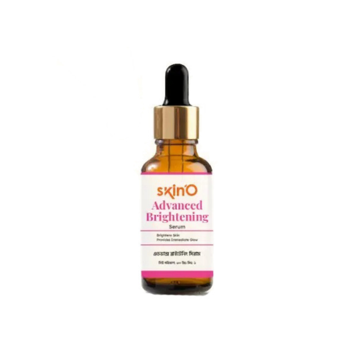 Skin'o Advanced Brightening Serum (1)