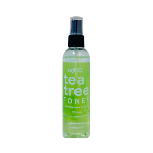 Skin’o Tea Tree Toner (100ml)