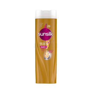 Sunsilk Hair Fall Solution Shampoo (170ml)