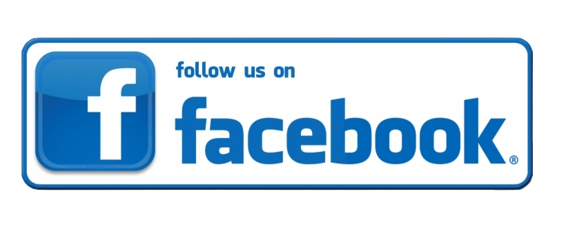 follow shoppy facebook